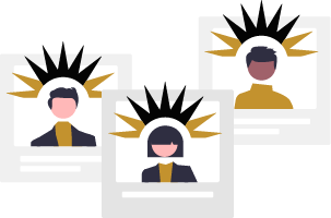 about-us-camson-experts