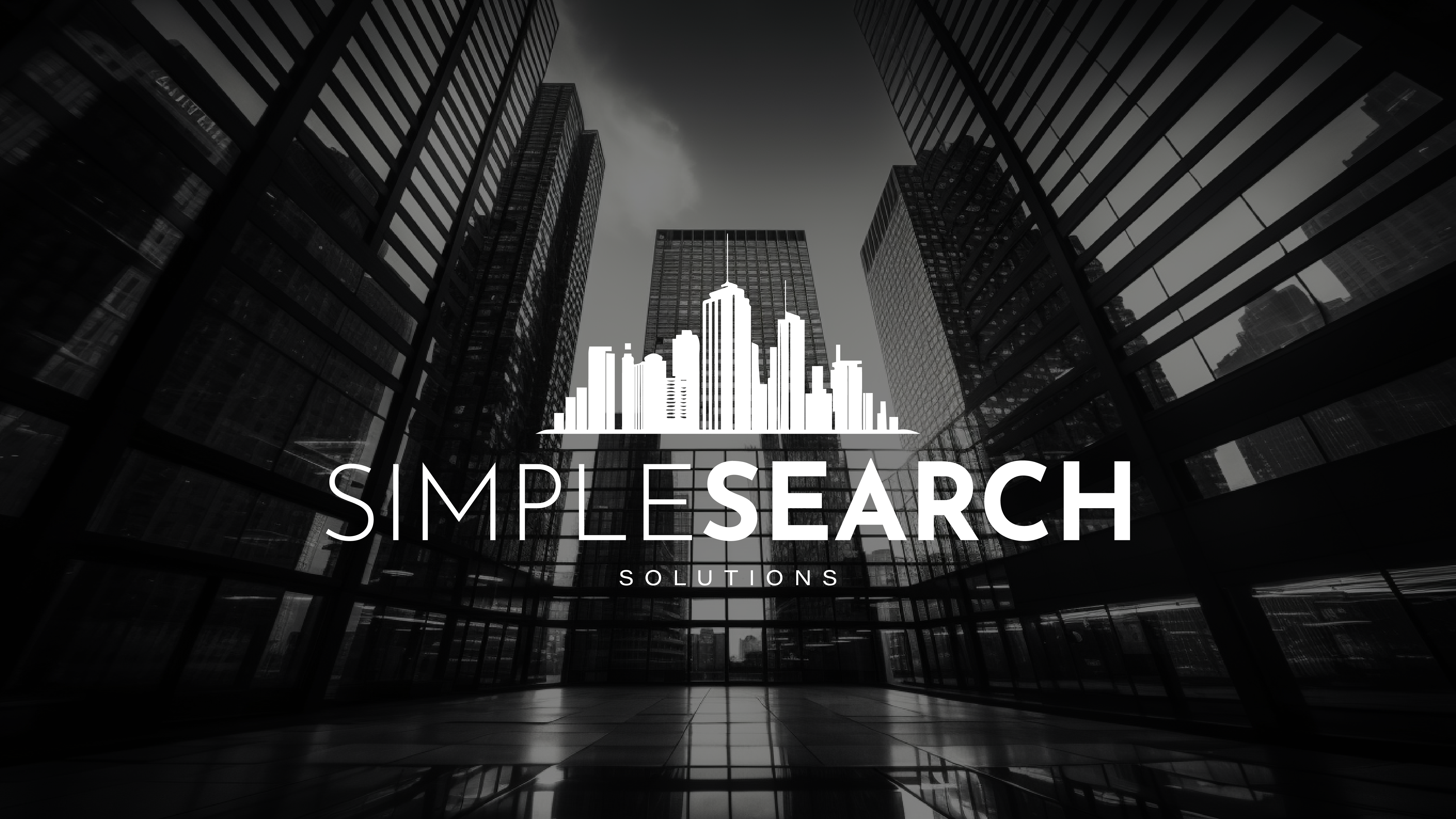 Hero_Background_Image