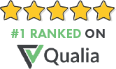 qualia-five-stars-large
